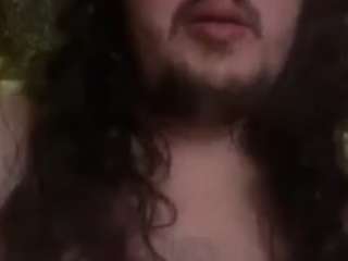 leosinlove