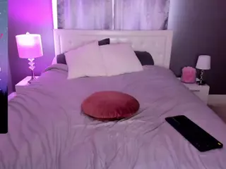 your_girl's Live Sex Cam Show