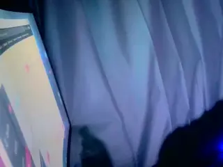 SammieSquirts's Live Sex Cam Show
