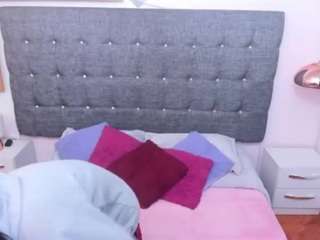 antonella-summerr Porn