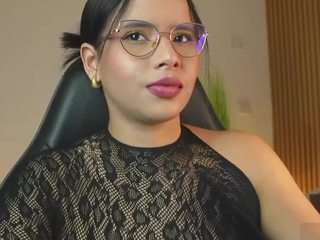 arya-ruiz webcam
