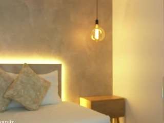 arya-ruiz Live Webcam on CamSoda