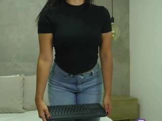 arya-ruiz