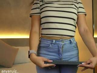 arya-ruiz