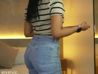 arya-ruiz