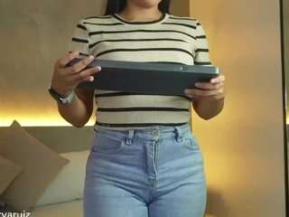 arya-ruiz
