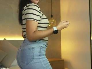 arya-ruiz