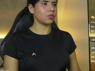 arya-ruiz