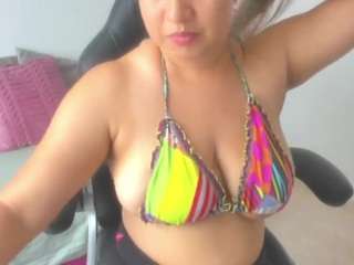 catalinagomez69 Porn
