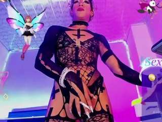 focusonmex live cam profile