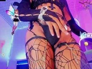 focusonmex live cam profile