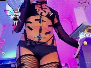 focusonmex live cam profile