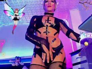 focusonmex live cam profile