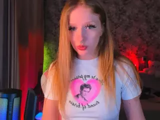 GraceCutee's Live Sex Cam Show