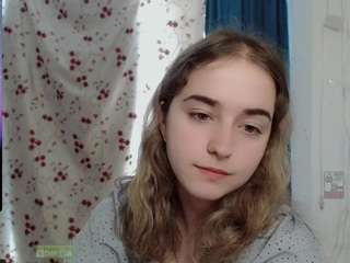 kellihines Porn