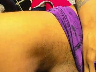 KennyHorny