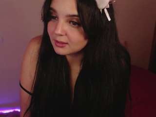 lilybunny Porn