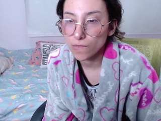 little-ammy My Free Adult Cam camsoda