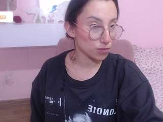 Myfreecams Social camsoda little-ammy