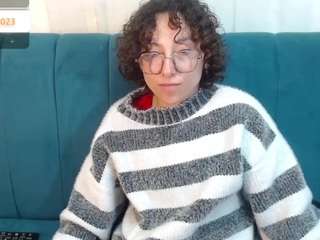 Chaturvbate camsoda little-ammy