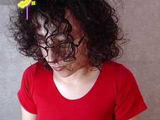 little-ammy