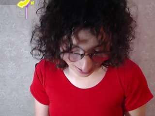 little-ammy