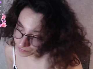 little-ammy webcam