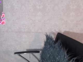 little-ammy webcam