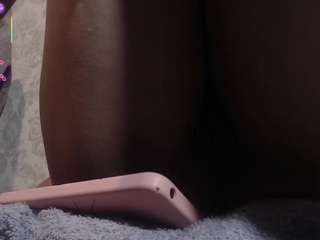 little-ammy webcam