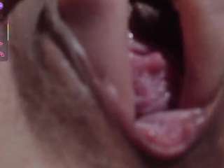 little-ammy webcam