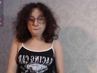 little-ammy webcam