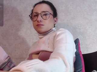  little-ammy chat room