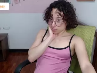 little-ammy's Live Sex Cam Show