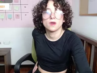 little-ammy's Live Sex Cam Show