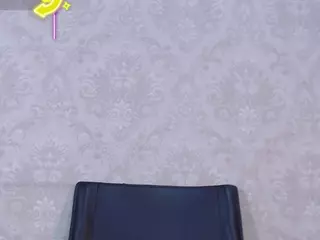 little-ammy's Live Sex Cam Show