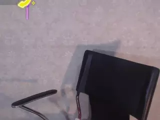 little-ammy's Live Sex Cam Show