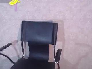 little-ammy's Live Sex Cam Show