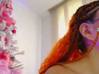 pleasure-vibes1 Live Webcam on CamSoda