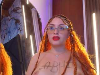 pleasure-vibes1 webcam