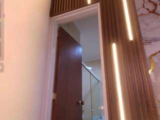 pleasure-vibes1 Live Webcam on CamSoda