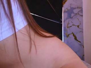 pleasure-vibes1 webcam