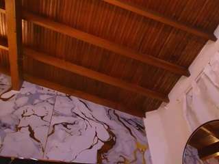 pleasure-vibes1 webcam