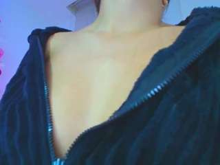 pleasure-vibes1 webcam