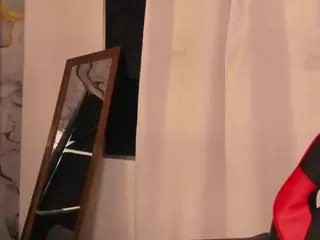 juan&juli's Live Sex Cam Show