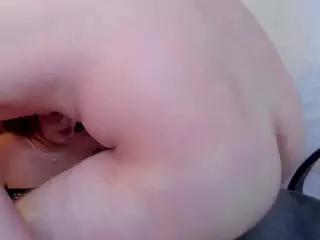 juan&juli's Live Sex Cam Show