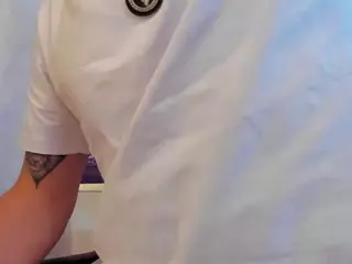 juan&juli's Live Sex Cam Show