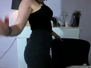 sweetxDenise