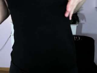sweetxdenise Live Webcam on CamSoda