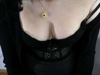 sweetxDenise