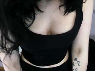 sweetxdenise webcam